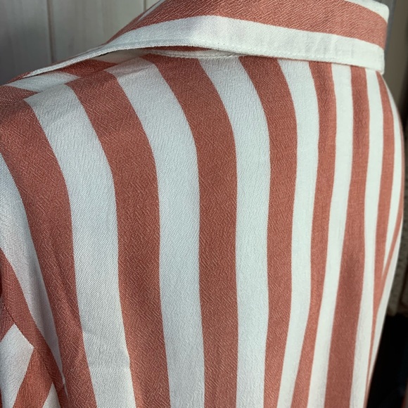 SEE NEW LISTING FOR AVAILABILITY - Picture 8 of 9